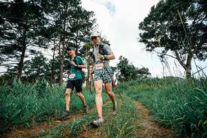 BIB: 
                            <button type="button" onclick="openModal(26034339)" class="btn btn-primary btn-sm float-right btn-popup" data-toggle="modal" data-target=".modal-high-quality">
                        <i class="fas fa-shopping-cart"></i> Add to Cart
                    </button>
                                            <button type="button" onclick="isThisMe(26034339, true)" class="btn btn-success btn-sm float-right btn-popup btn-isme hidden" data-toggle="tooltip" data-placement="bottom" title="นี่คือรูปของคุณใช่ไหม คลิกที่นี่เพื่อเอาเข้าอัลบั้ม">
                        <i class="fas fa-plus"></i> Add to album
                    </button>
                    <button type="button" onclick="isThisMe(26034339, false)" class="btn btn-warning btn-sm float-right btn-popup btn-isnotme hidden">
                        <i class="fas fa-ban"></i> Remove from album
                    </button>